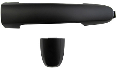 For toyota yaris dal - toyota, 2006>2011