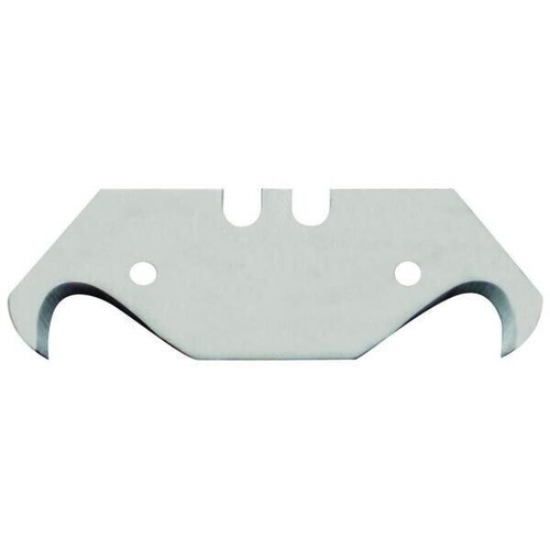 Blister lame ricambio - di,