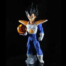 Action Figure Dragon Ball Z