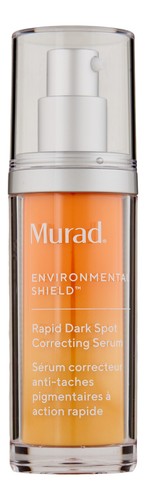 Murad rapid siero per - murad,