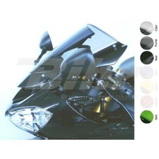 MRA CUPOLINO STANDARD NERO