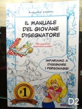 Manuale del giovane - manuale,