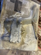 Alzavetro Elettrico Opel