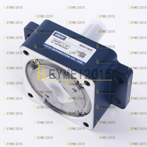 Riduttore motore one - motore,