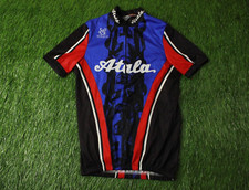 MAGLIA MAGLIA MANICA CORTA