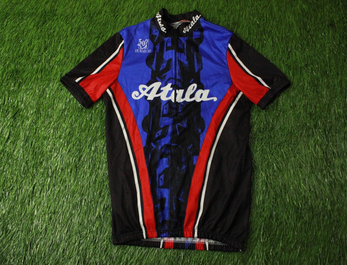 Maglia manica - maglia,