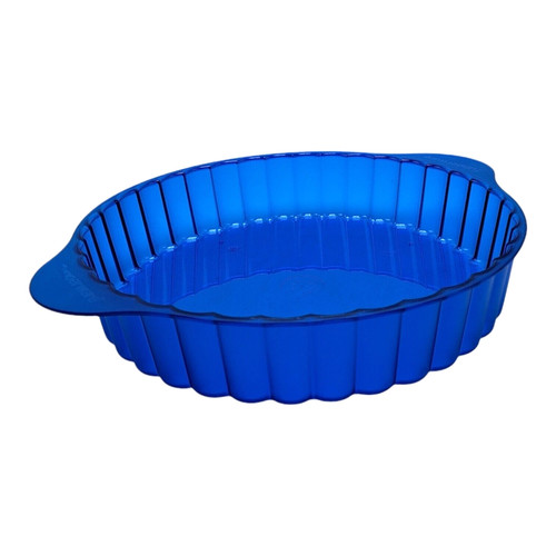 Tupperware microwave micro - tupperware,