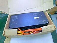 Oceanled Superyacht L Serie HD GEN2 Autista, 61700,110V, 240Vac, Non Usata, UK