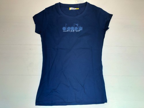 6409 diadora donna maglia - diadora,