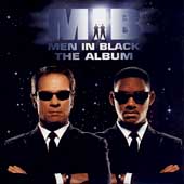 Men black original - black, [original