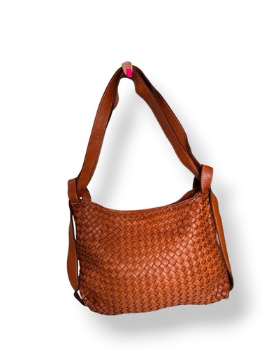 Borsa trasformabile zaino - zaino,