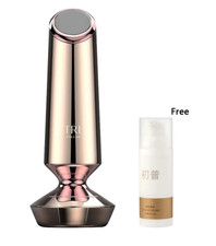 NUOVISSIMO TRIPOLLAR Inspire