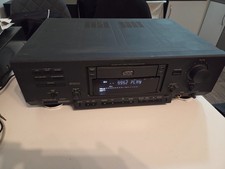 Philips DCC 900 Lettore di