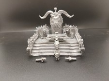 Set Miniature Spartane Tofano