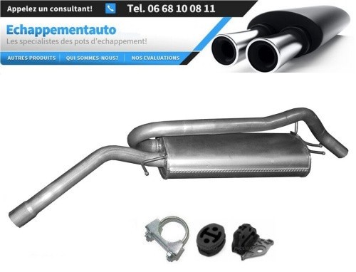 Fiat stilo 16v 98kw - stilo, 1.8