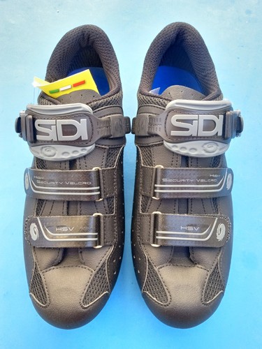 Scarpa sidi dominator - sidi, 7