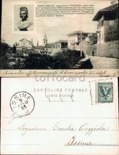 TORINO