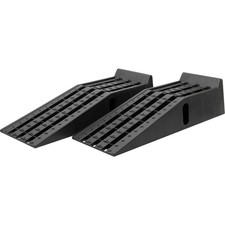 Ironton Poly Car Ramp Set