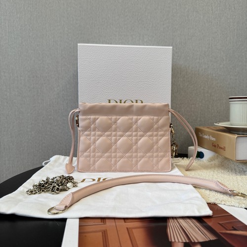 Dior lady milly - lady,