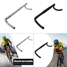 Componente per manubrio da