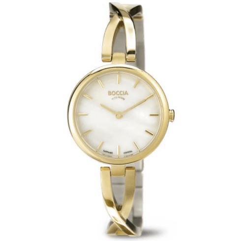 Orologio donna boccia - donna,