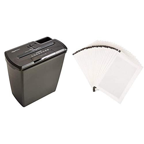 Amazon basics - amazon,