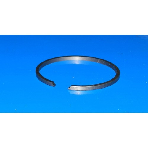 Segmento 2mm califfone - 39, x