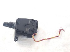 8201590638 DEVIOLUCI GRUPPO DI