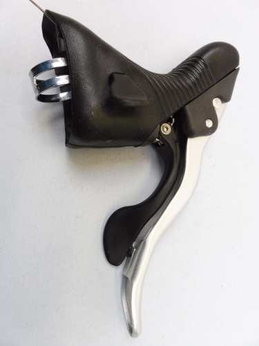 Campagnolo veloce leva - veloce,