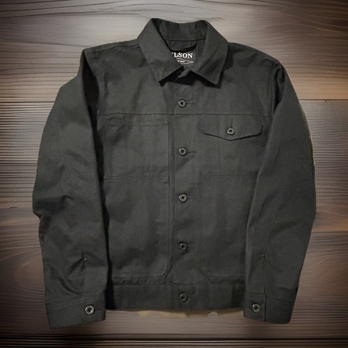 Filson cruiser - filson,