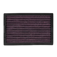 Accessori Moto Aria Modificati per EX250R NINJA300R G9N41235