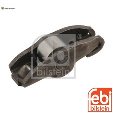 5x LEVA DI TRAINO COMANDO