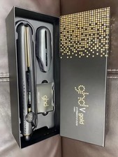ghd V Gold, Platinum+, Glide