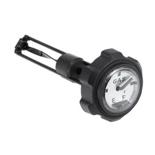 Tappo serbatoio con livello