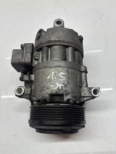 Compressore aria condizionata - compressore,