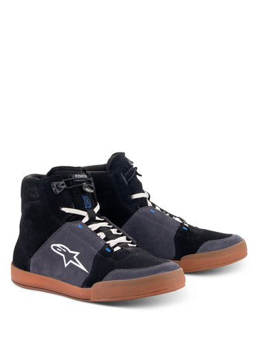 Alpinestars scarpe moto - scarpe,