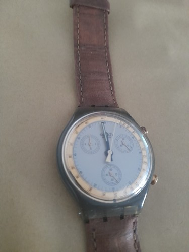 Orologio swatch vintage 90 - swatch,
