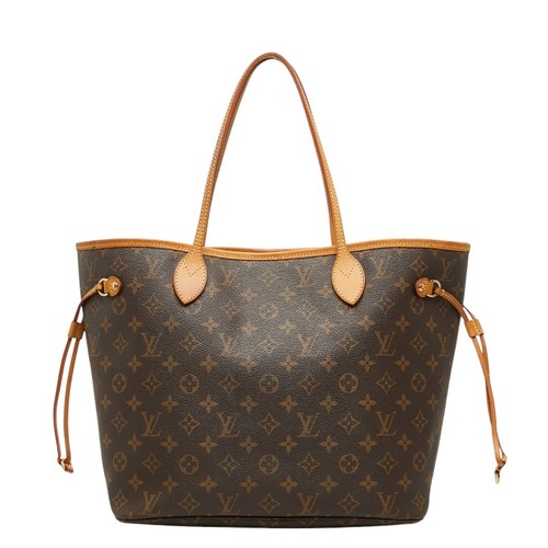 Borsa tracolla louis - a, vuitton