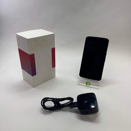 Motorola nexus 7 1 - nexus, 32