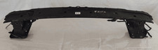 1843827 Traversa paraurti ant.  FORD FIESTA (CB1) 1.2 16V (44Kw) Ber.