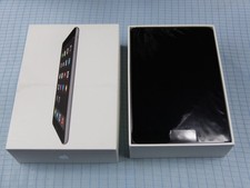 Apple ipad mini - mini, +