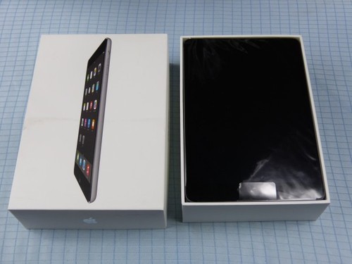 Apple ipad mini - apple, 32gb