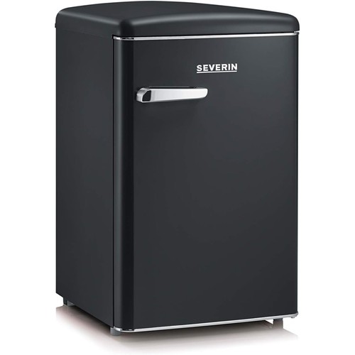 Severin rks 8832 frigorifero - rks,