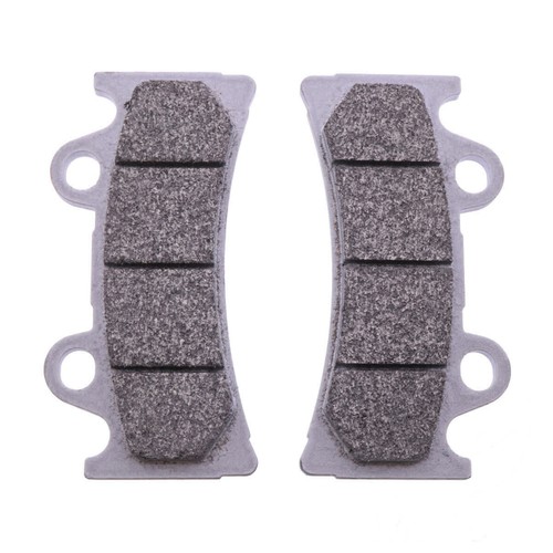 Coppia pastiglie freno brembo - coppia,