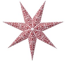 IKEA STRALA Lampada a