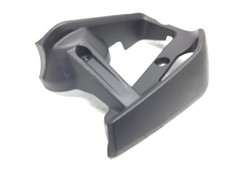 CARENA COPERCHIO DESTRO ELETTROVENTOLA RADIATORE DUCATI MONSTER 821 2016