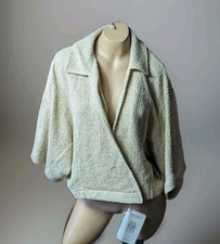 NWT Le 17 Septembre Kimono