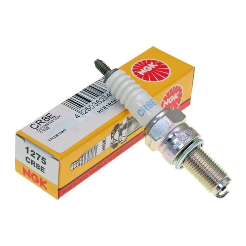 Candela ngk cr8e - candela,
