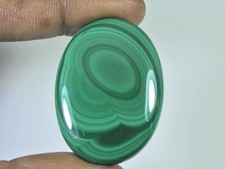 92cts pietra preziosa sciolta - 92cts.,