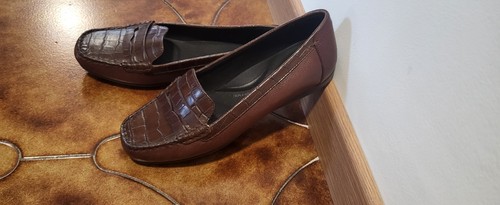 Geox mocassino donna - ,